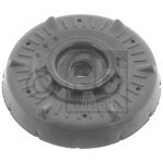 FEBI BILSTEIN FB 40629 – Hledejceny.cz