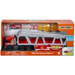 Matchbox Nový tahač 2021 – Hledejceny.cz