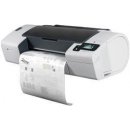 HP Designjet T790