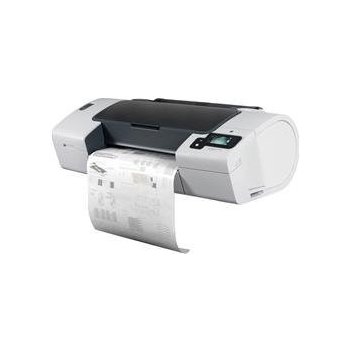 HP Designjet T790