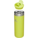 Stanley AeroLight Transit Mug 470 ml Electric Yellow – Hledejceny.cz