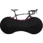 Obal Montone Bike mKayak černá/růžová – Zboží Dáma