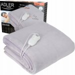 Adler AD 7425 – Zbozi.Blesk.cz