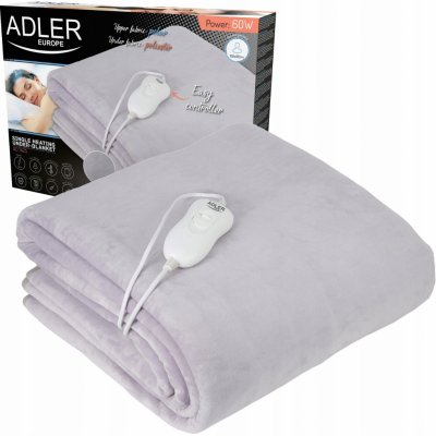 Adler AD 7425 – Zbozi.Blesk.cz