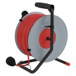 EMOS P19150 – HobbyKompas.cz