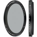 B+W ND Vario XS-PRO MRC nano 77 mm – Hledejceny.cz