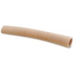 Svorto 119 návlek gelový tubus mm – Zboží Dáma