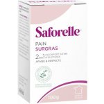 Saforelle hydratační mýdlo 100 g – Zbozi.Blesk.cz