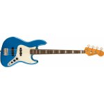 Fender Squier Classic Vibe Jazz Bass '60s – Zboží Mobilmania