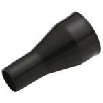 Nilfisk Adaptér 50-36 mm pro ATTIX 40452 – Hledejceny.cz