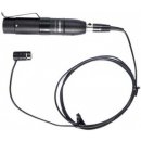 SHURE MX185