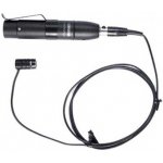 SHURE MX185 – Sleviste.cz