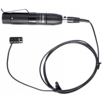 SHURE MX185