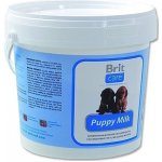Brit Care Puppy Milk 250 g – Zboží Mobilmania