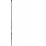 Bosch 2608900114 – Hledejceny.cz