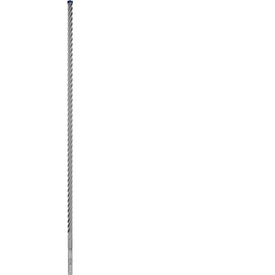 Bosch 2608900114 – Hledejceny.cz