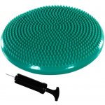 Movit 75838 38 cm – Zboží Dáma