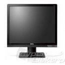 BenQ BL902TM