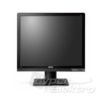 BenQ BL902TM