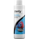 Seachem Clarity 500 ml – Zboží Mobilmania