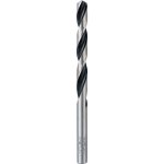 Bosch 2608577245 – Hledejceny.cz