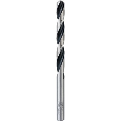Bosch 2608577245 – Hledejceny.cz