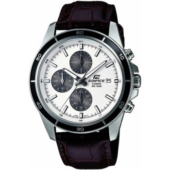 Casio EFR-526L-7A