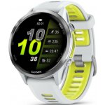 Garmin Forerunner 970 – Zboží Dáma