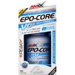 Amix Epo-Core VO2 120 kapslí – Hledejceny.cz