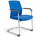 Office Pro Jednací židle JCON – Zboží Dáma