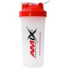 Shaker Amix Shaker Bottle New - 700ml