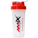 Amix Shaker Bottle New - 600ml – Zboží Mobilmania