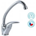 Novaservis 5555013.0 – Hledejceny.cz