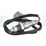 DELPHI ES21471-12B1 Lambda sonda (ES21471-12B1) – Hledejceny.cz