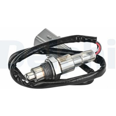 DELPHI ES21471-12B1 Lambda sonda (ES21471-12B1) – Hledejceny.cz