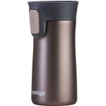 Contigo Autoseal TS Pinnacle 300 ml – Hledejceny.cz