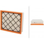 Vzduchový filtr HELLA 8ZA 366 132-771 – Hledejceny.cz