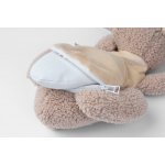 Doomoo Snoogy nahřívací liška Col.SY21 – Zbozi.Blesk.cz