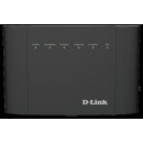 D-Link DSL-3785/E