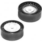 Vratná/vodicí kladka, klínový řemen MAGNETI MARELLI MPQ0389 – Zboží Mobilmania