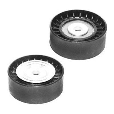 Vratná/vodicí kladka, klínový řemen MAGNETI MARELLI MPQ0389 – Zboží Mobilmania