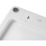 Sencor SBS 2475WH – Sleviste.cz