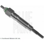 Zhavici svicka BLUE PRINT ADN11819 – Hledejceny.cz