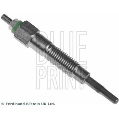 Zhavici svicka BLUE PRINT ADN11819 – Hledejceny.cz