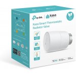 TP-LINK Kasa KE100 – Zboží Mobilmania