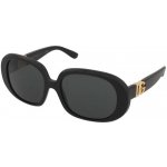 Dolce & Gabbana DG4476 501 87 – Sleviste.cz