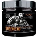 Scitec Nutrition SUPERHERO 285 g