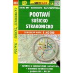 ST 433 Pootaví Sušicko 1:40T – Zbozi.Blesk.cz