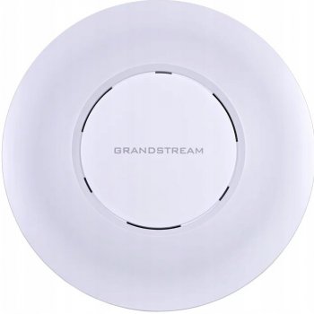 Grandstream GWN7605