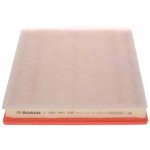 BOSCH F 026 400 596 Vzduchový filtr (F026400596) – Hledejceny.cz